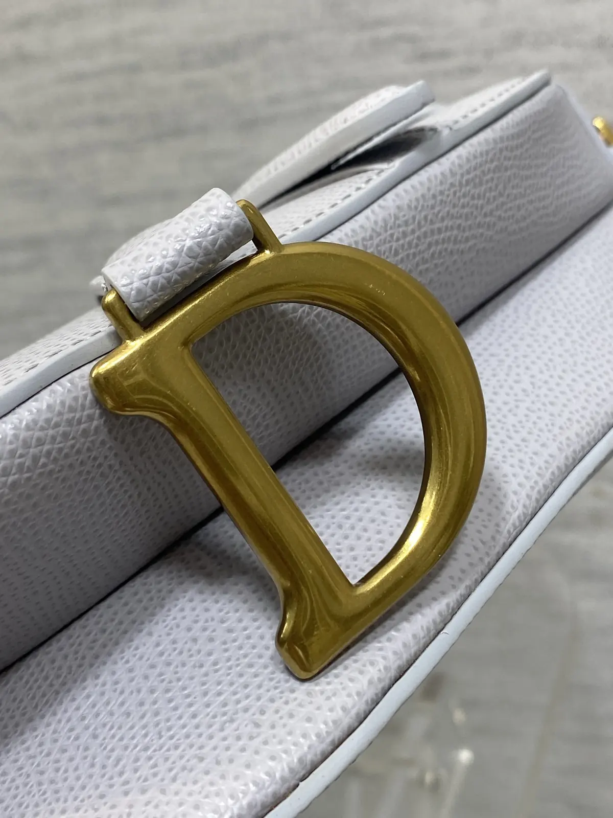 Dior Style Bag style reference detail image 3 from source 787500