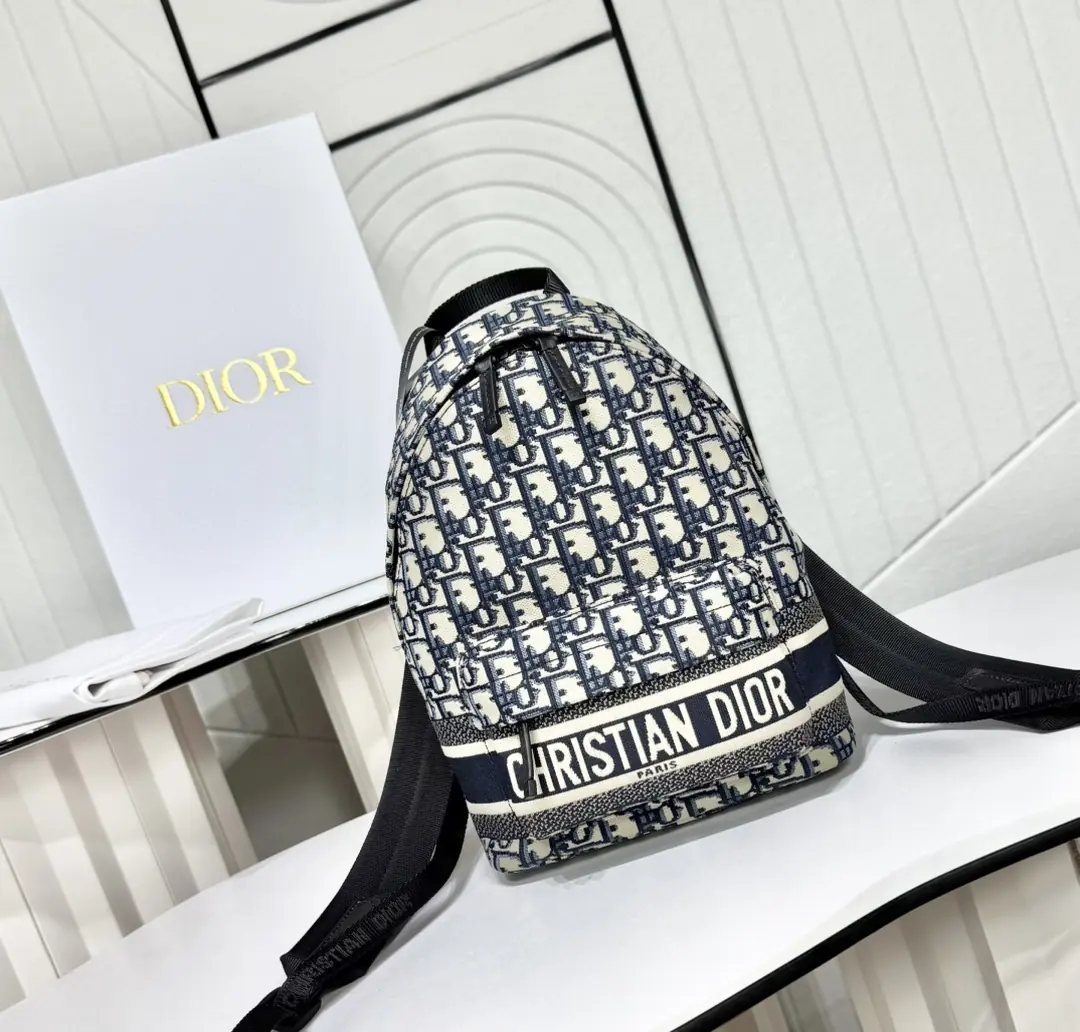 Dior Style Beige Glasses Lookbook Reference image 2