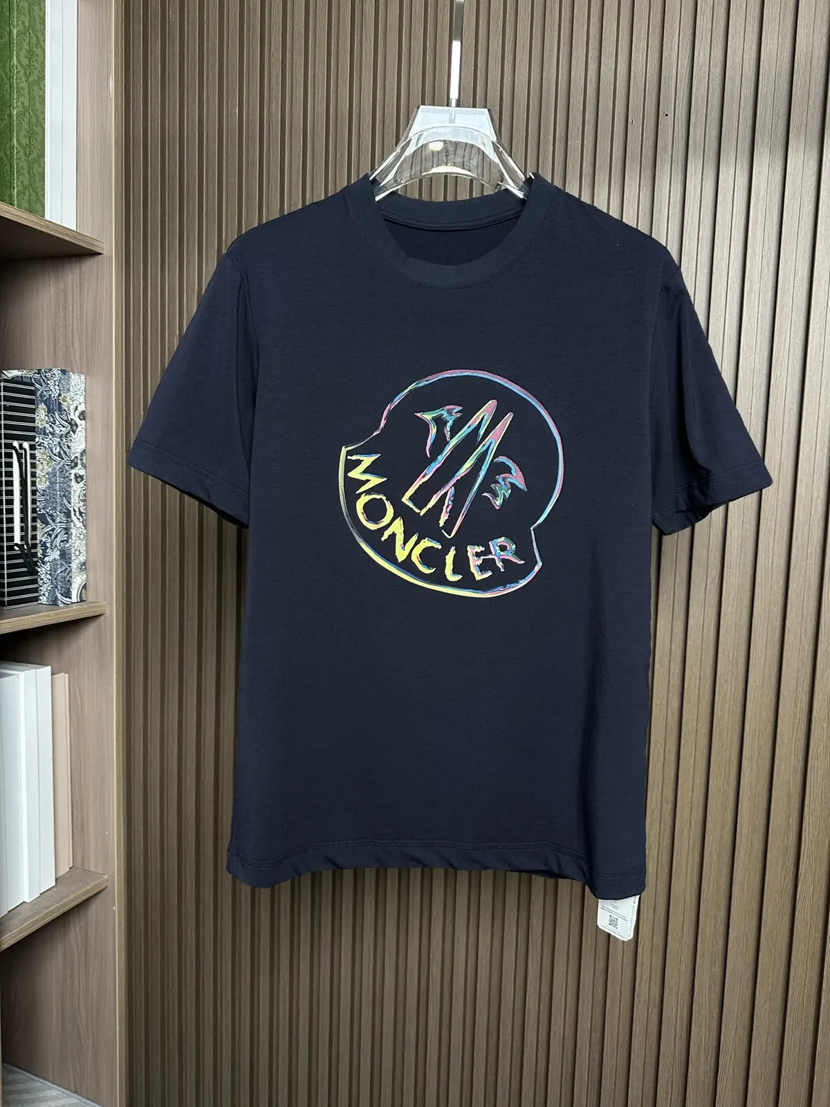 Dior Style Black Clothing Lookbook Reference image 1