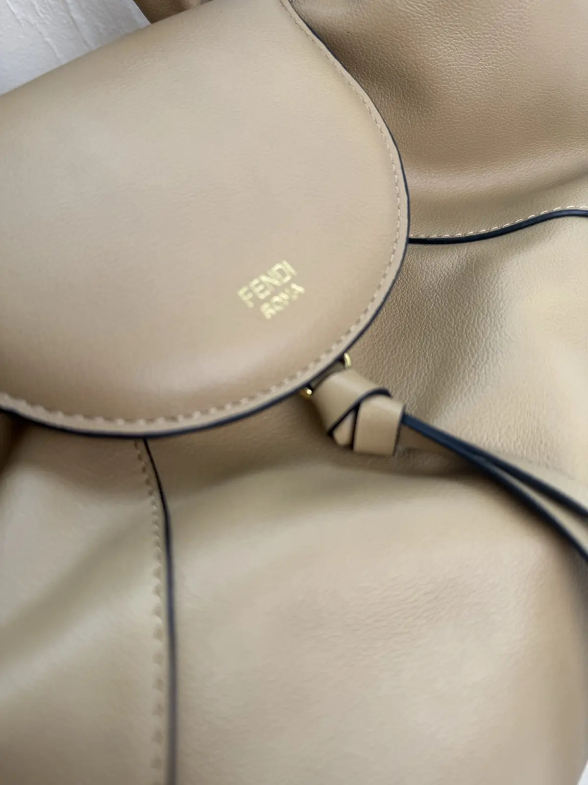 Fendi Style Bag Lookbook Reference image 4