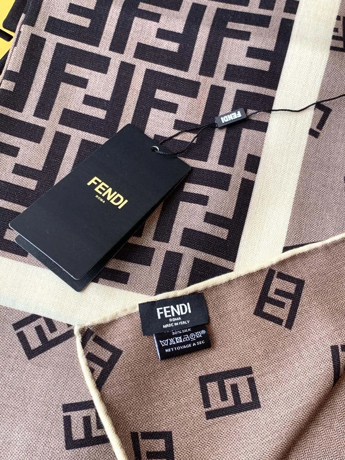 Fendi Style Other Lookbook Reference image 5