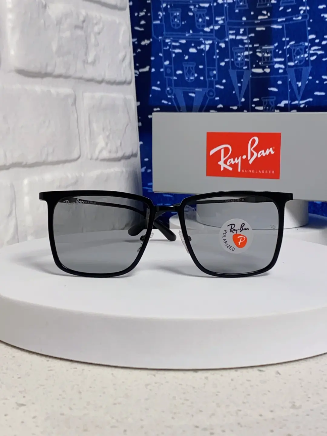 Glasses（眼镜） Style Glasses Lookbook Reference image 2
