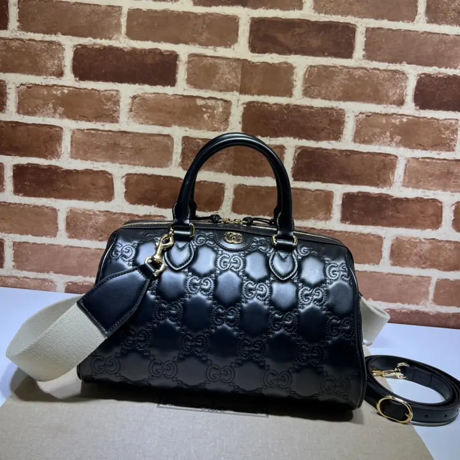 Gucci Style Bag Bags Bag detail image 1 from source 742305