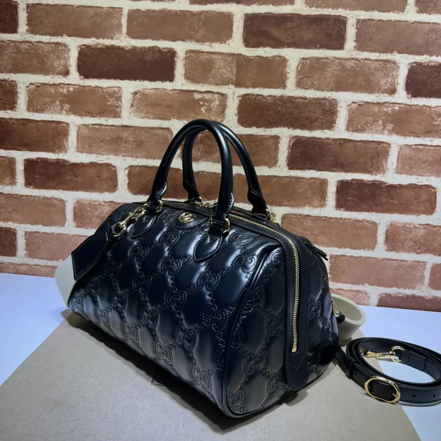 Gucci Style Bag Bags Bag detail image 2 from source 742305