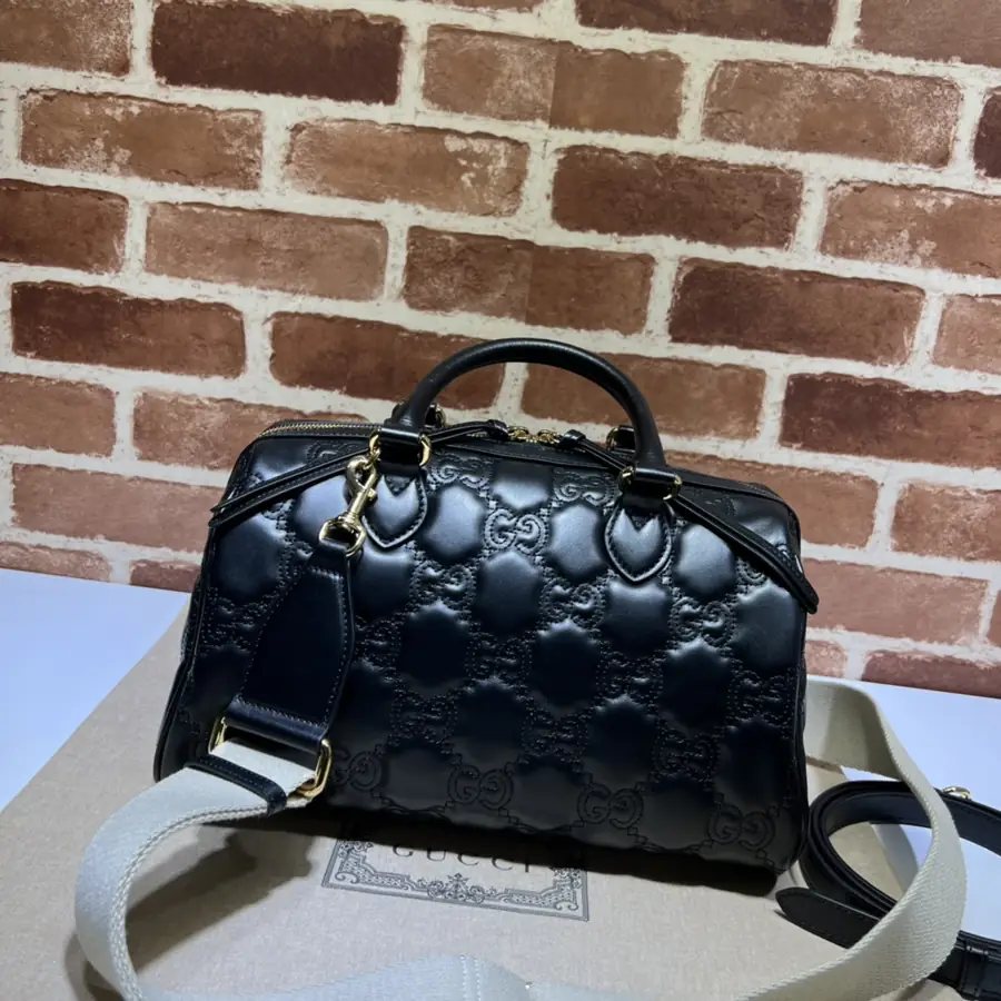 Gucci Style Bag Bags Bag detail image 3 from source 742305