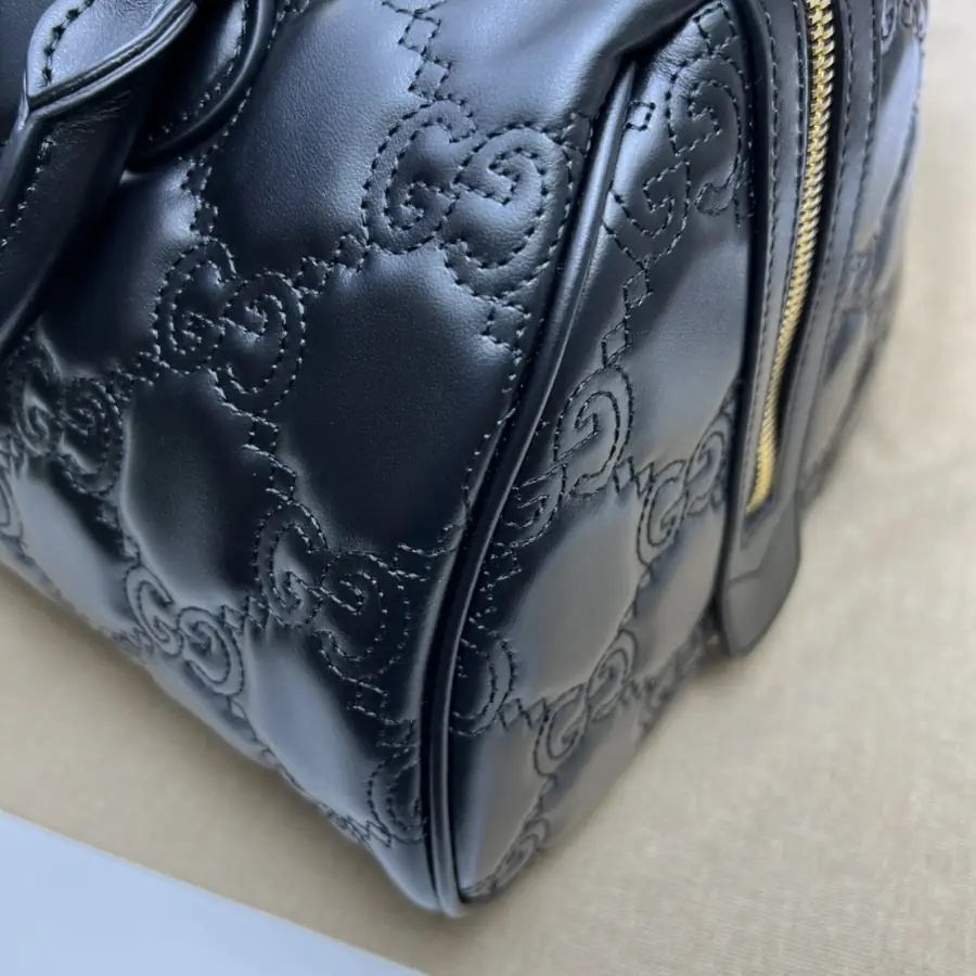 Gucci Style Bag Bags Bag detail image 5 from source 742305