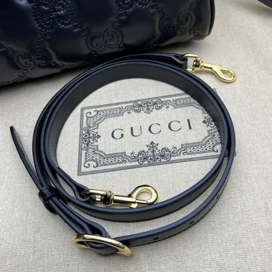 Gucci Style Bag Bags Bag detail image 8 from source 742305