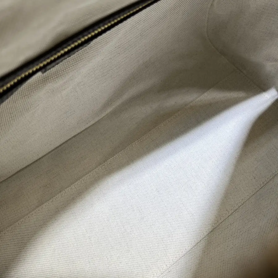 Gucci Style Bag Bags Bag detail image 9 from source 742305