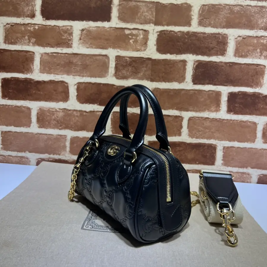Gucci Style Bag Bags Bag detail image 2 from source 742307