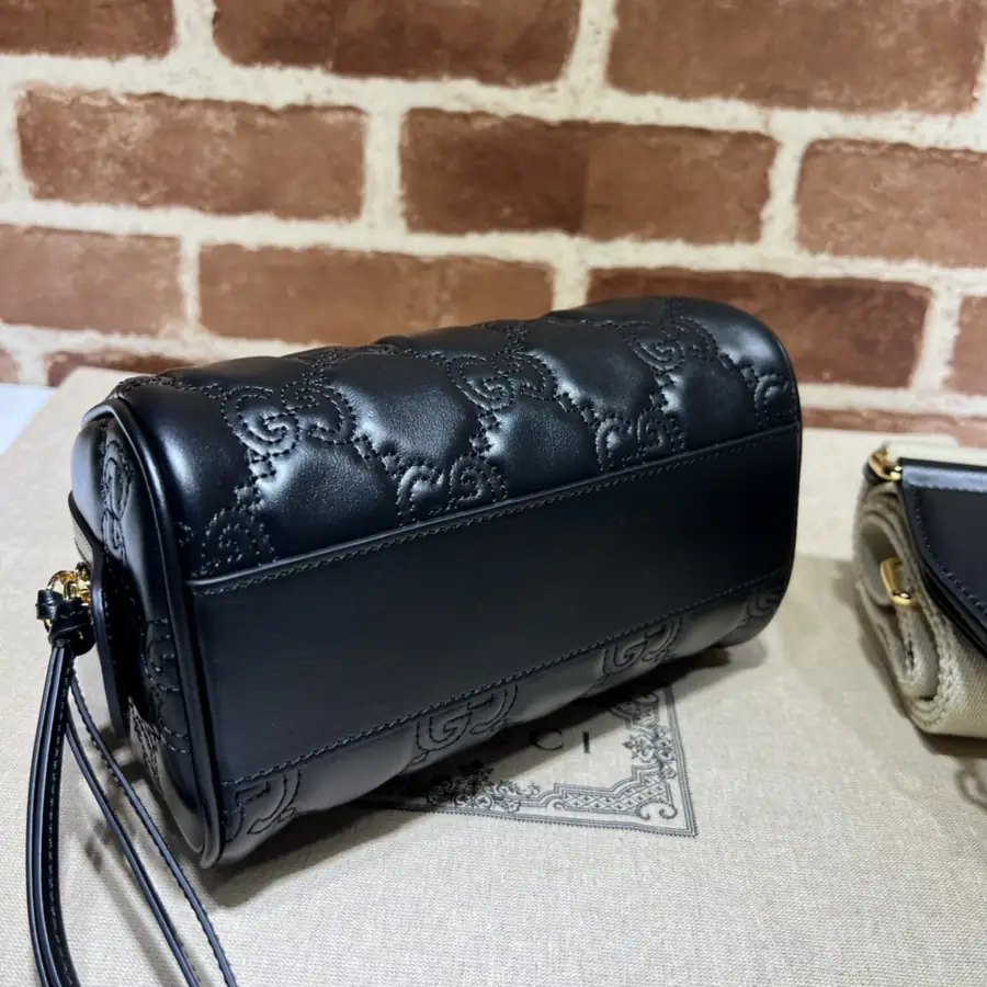 Gucci Style Bag Bags Bag detail image 4 from source 742307