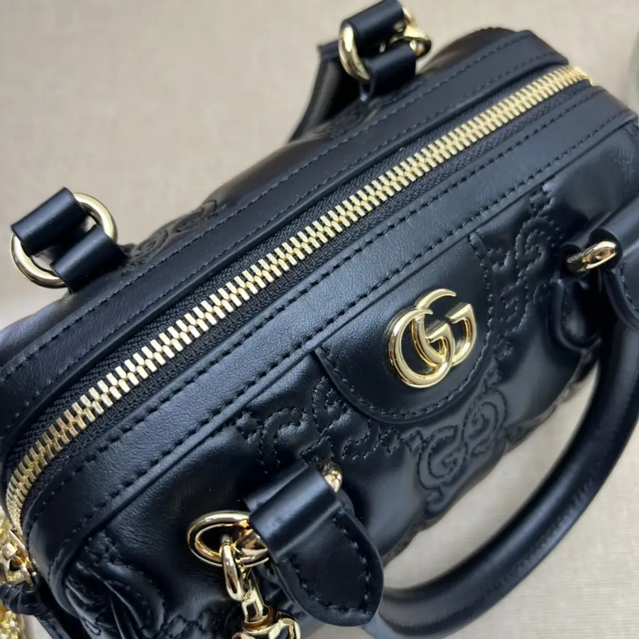 Gucci Style Bag Bags Bag detail image 5 from source 742307