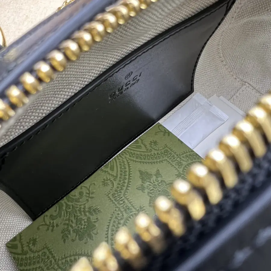 Gucci Style Bag Bags Bag detail image 9 from source 742307