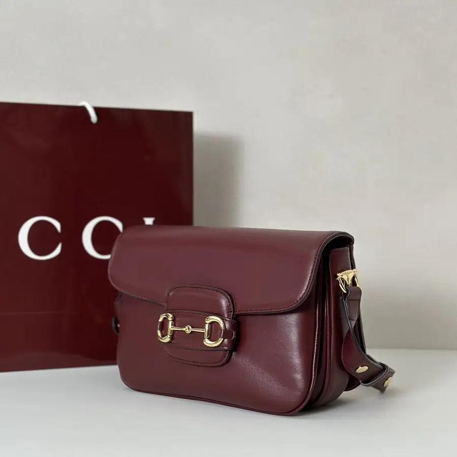 Gucci Style Bag Bags Bag detail image 2 from source 742309