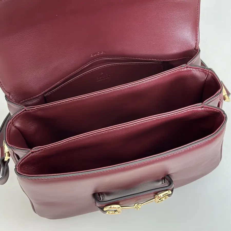 Gucci Style Bag Bags Bag detail image 8 from source 742309