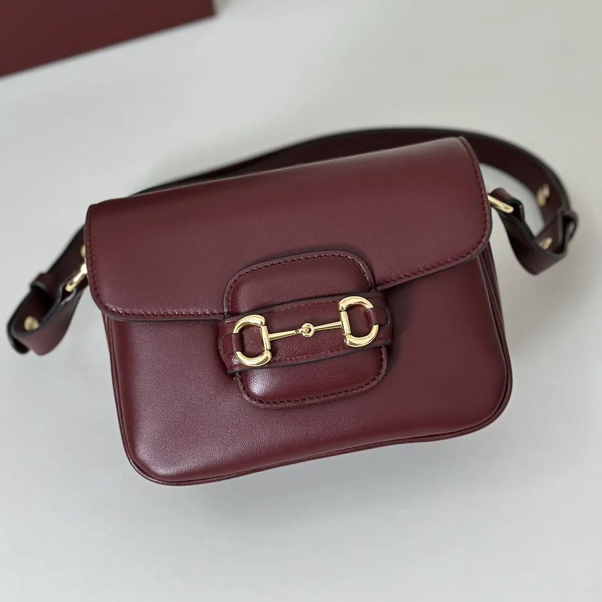 Gucci Style Bag Bags Bag detail image 5 from source 742311