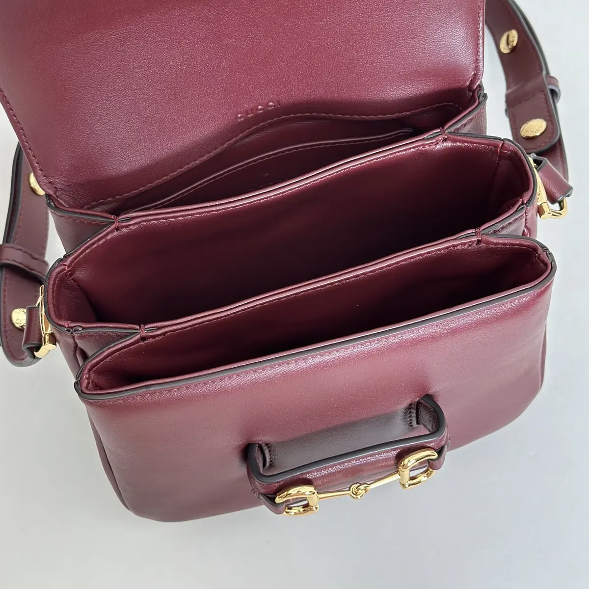 Gucci Style Bag Bags Bag detail image 8 from source 742311