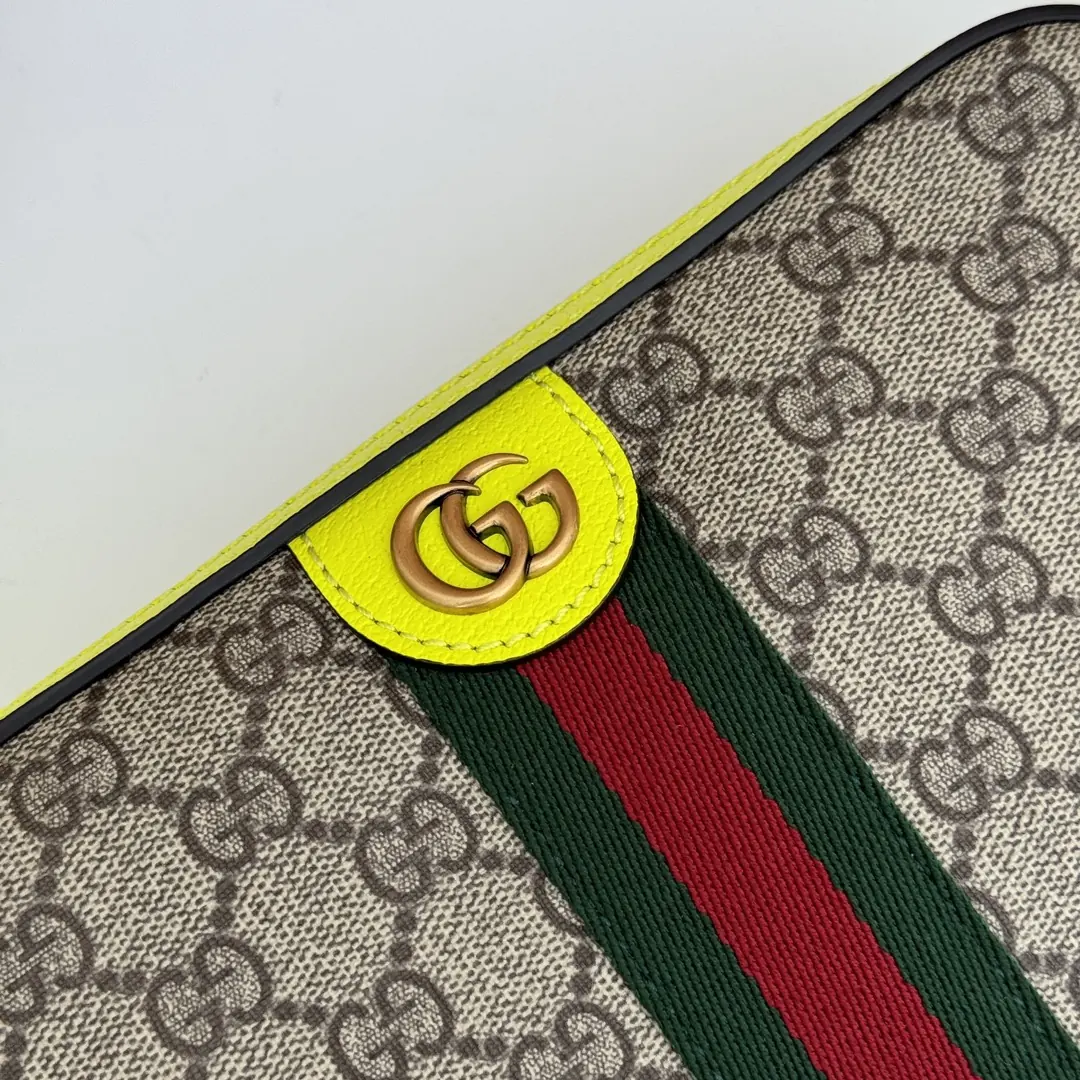 Gucci Style Bag Bags Bag detail image 5 from source 742312