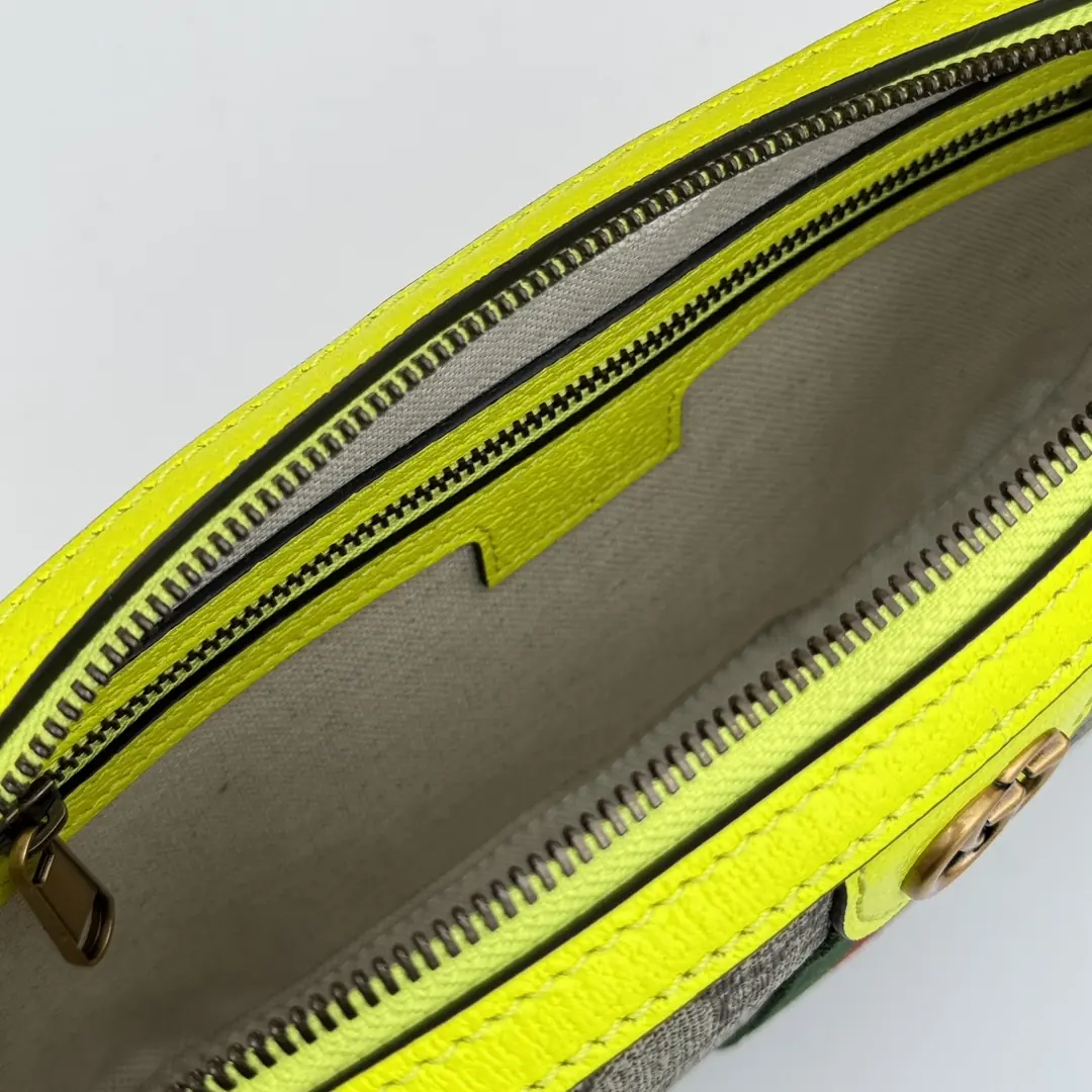 Gucci Style Bag Bags Bag detail image 9 from source 742312