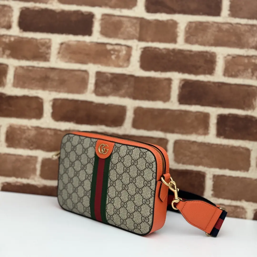 Gucci Style Bag Bags Bag detail image 2 from source 742313
