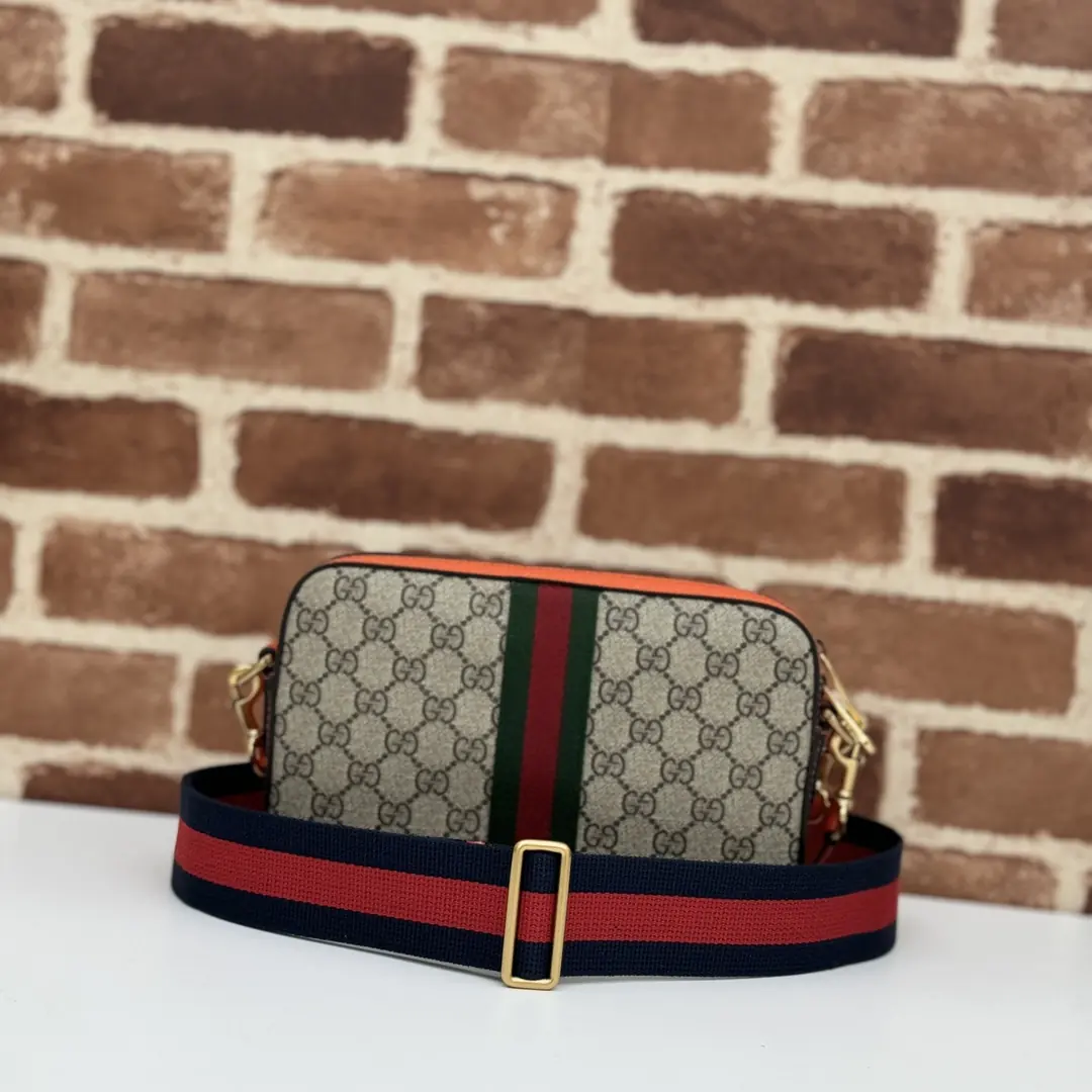 Gucci Style Bag Bags Bag detail image 3 from source 742313