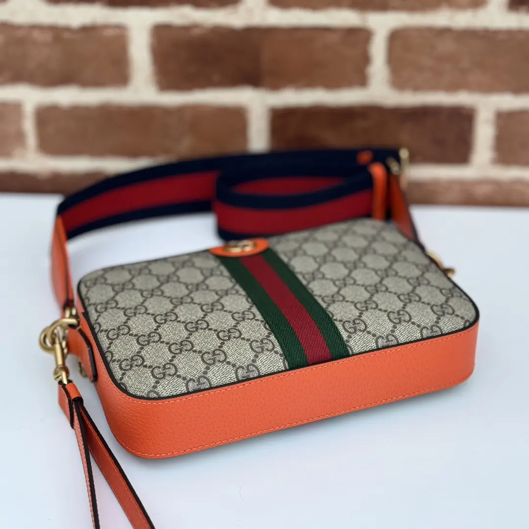 Gucci Style Bag Bags Bag detail image 4 from source 742313