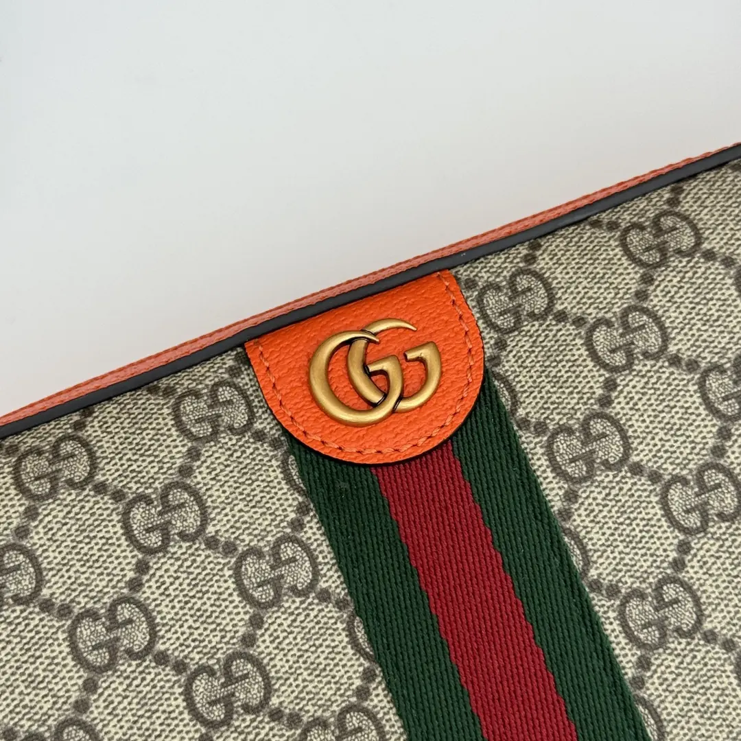 Gucci Style Bag Bags Bag detail image 5 from source 742313