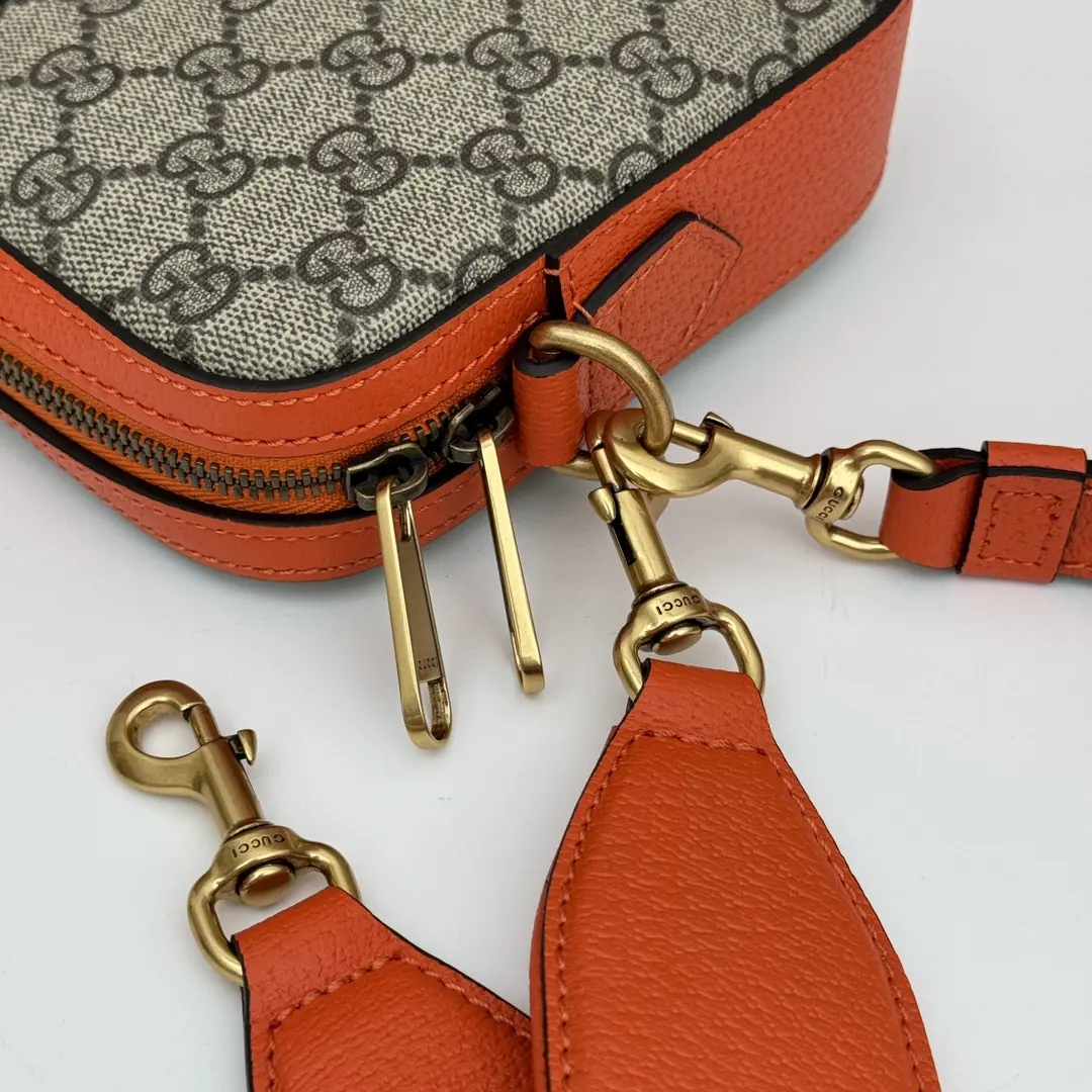 Gucci Style Bag Bags Bag detail image 7 from source 742313