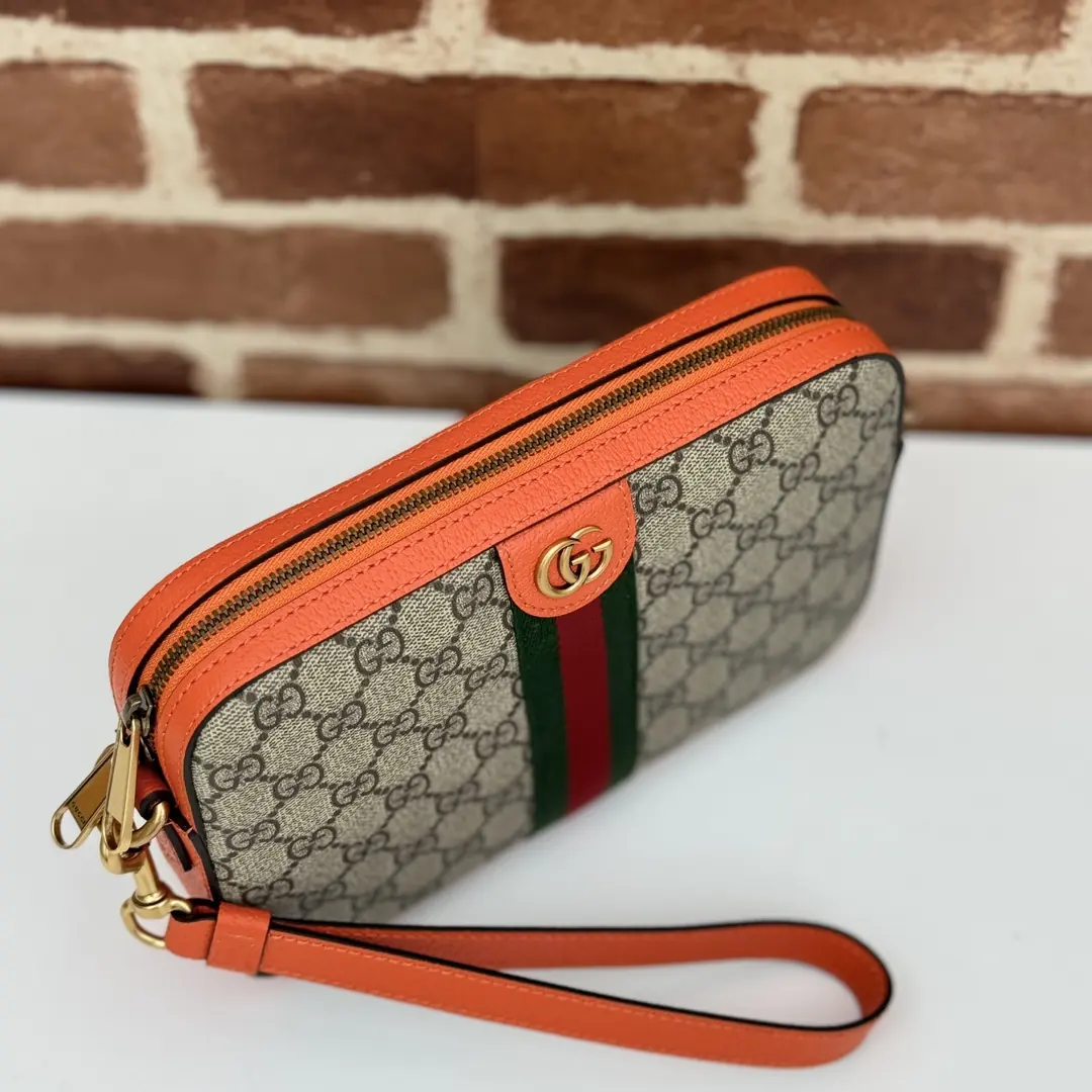 Gucci Style Bag Bags Bag detail image 8 from source 742313