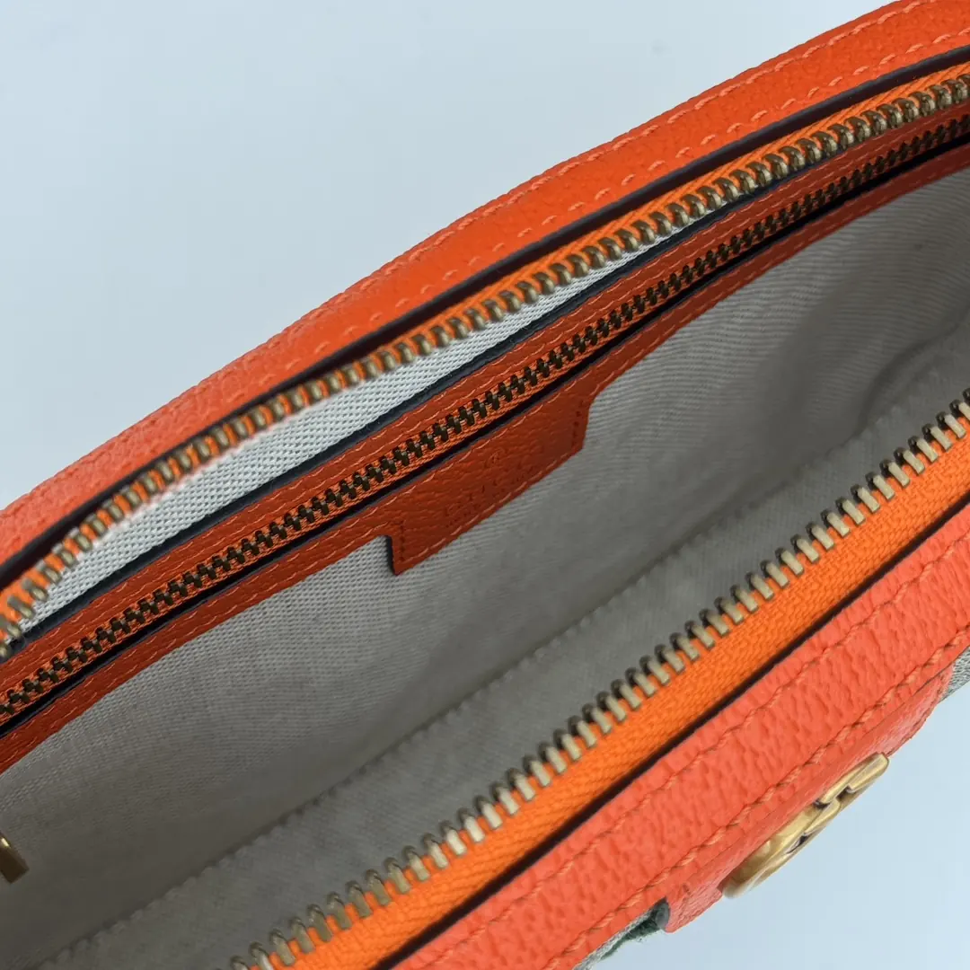 Gucci Style Bag Bags Bag detail image 9 from source 742313