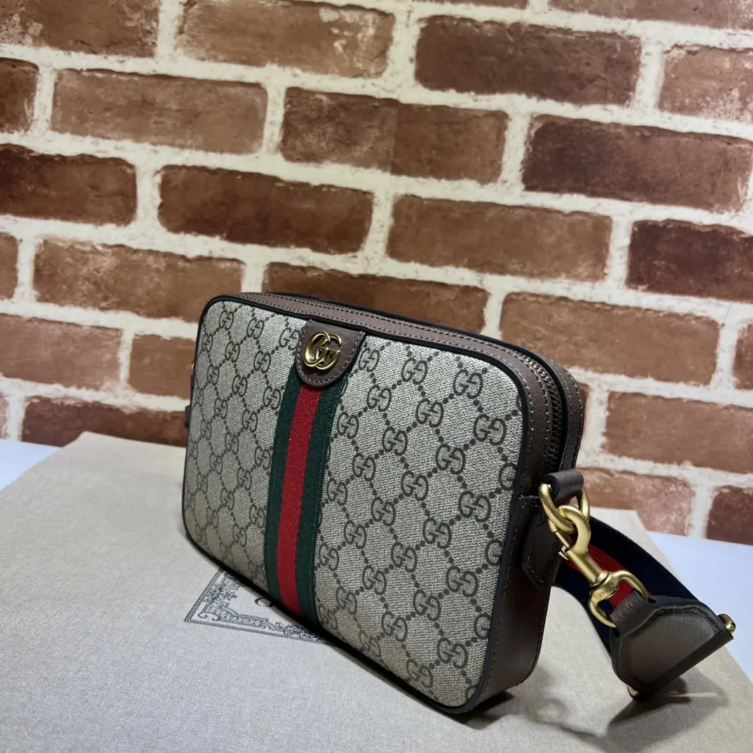 Gucci Style Bag Bags Bag detail image 2 from source 742315
