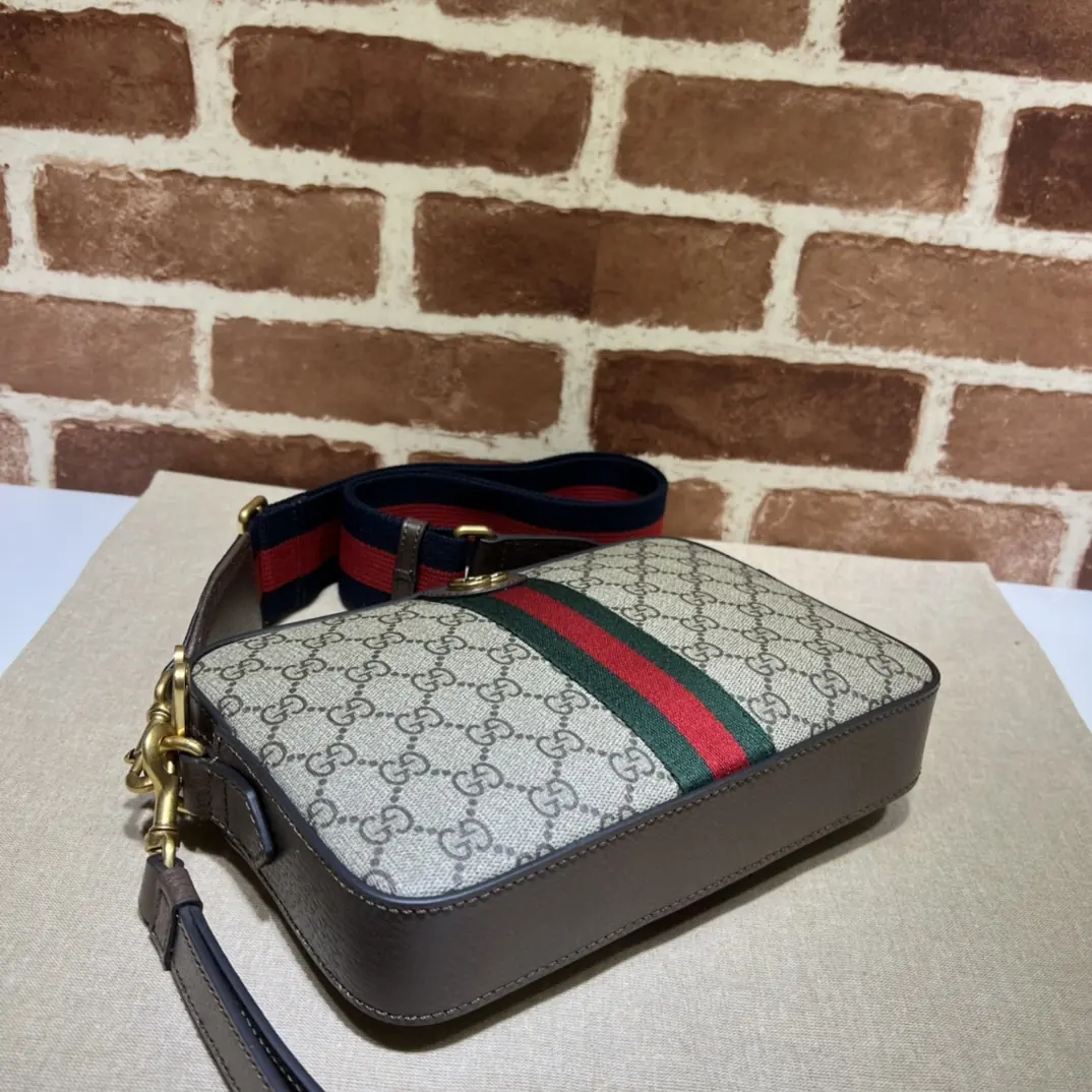 Gucci Style Bag Bags Bag detail image 4 from source 742315
