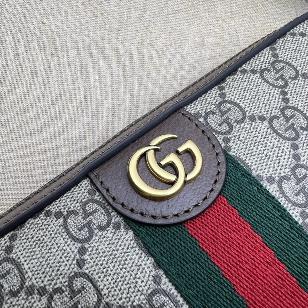 Gucci Style Bag Bags Bag detail image 5 from source 742315