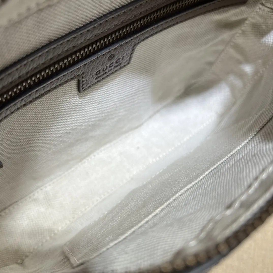 Gucci Style Bag Bags Bag detail image 9 from source 742315