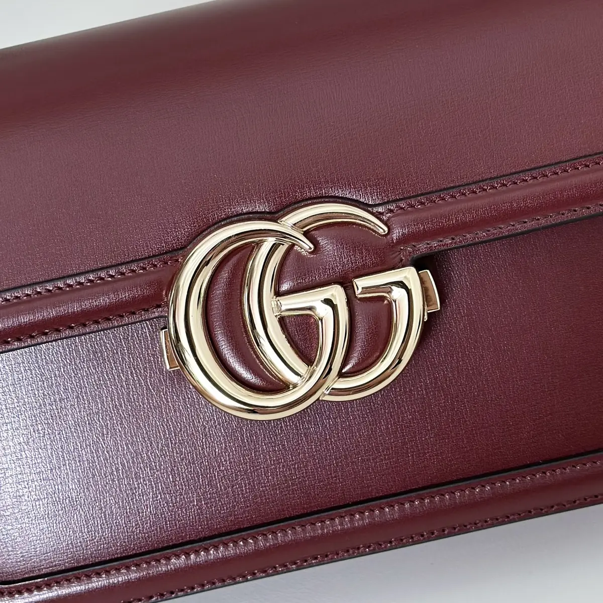 Gucci Style Bag Bags Bag detail image 6 from source 742316