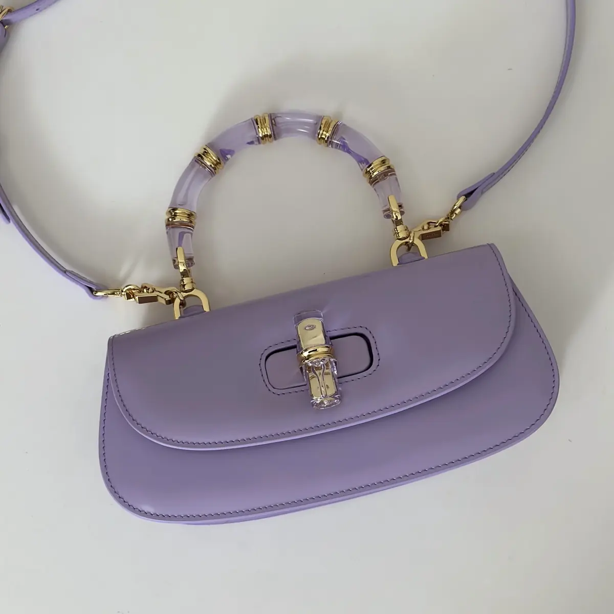 Gucci Style Bag Bags Bag detail image 5 from source 742321
