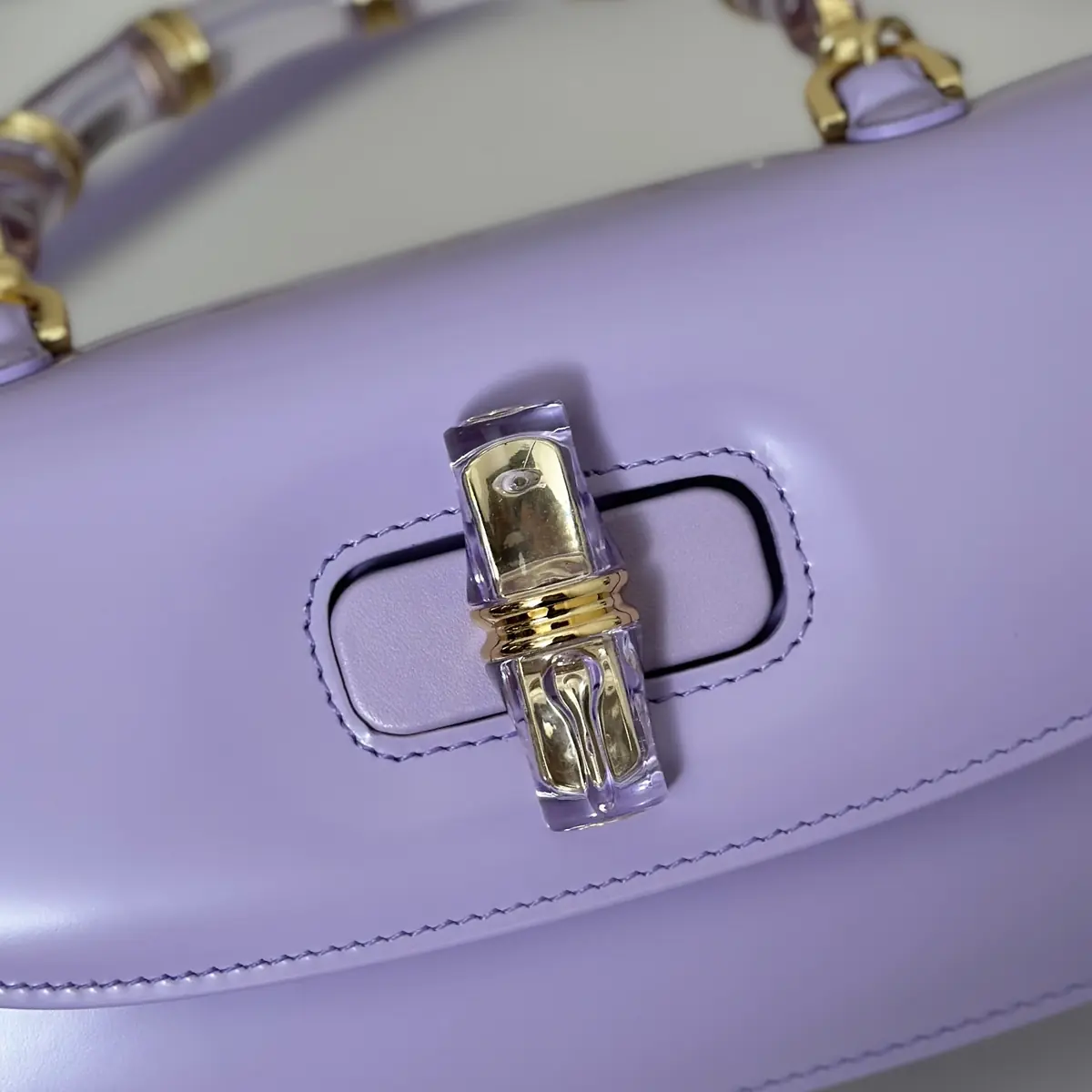 Gucci Style Bag Bags Bag detail image 6 from source 742321