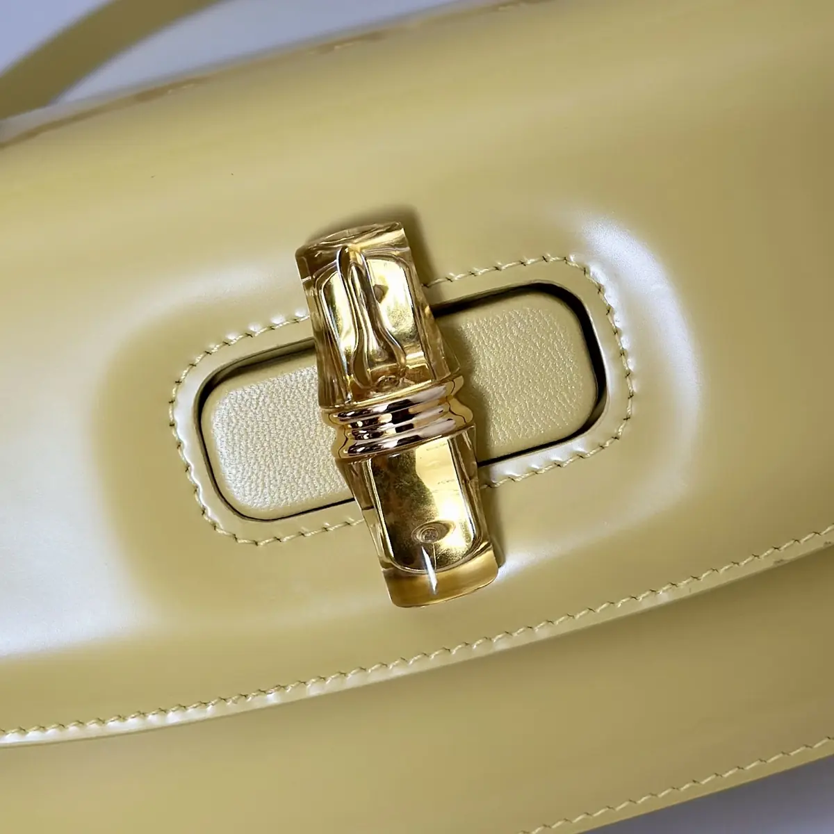 Gucci Style Bag Bags Bag detail image 6 from source 742322