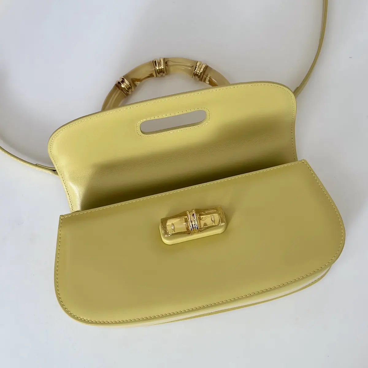 Gucci Style Bag Bags Bag detail image 8 from source 742322