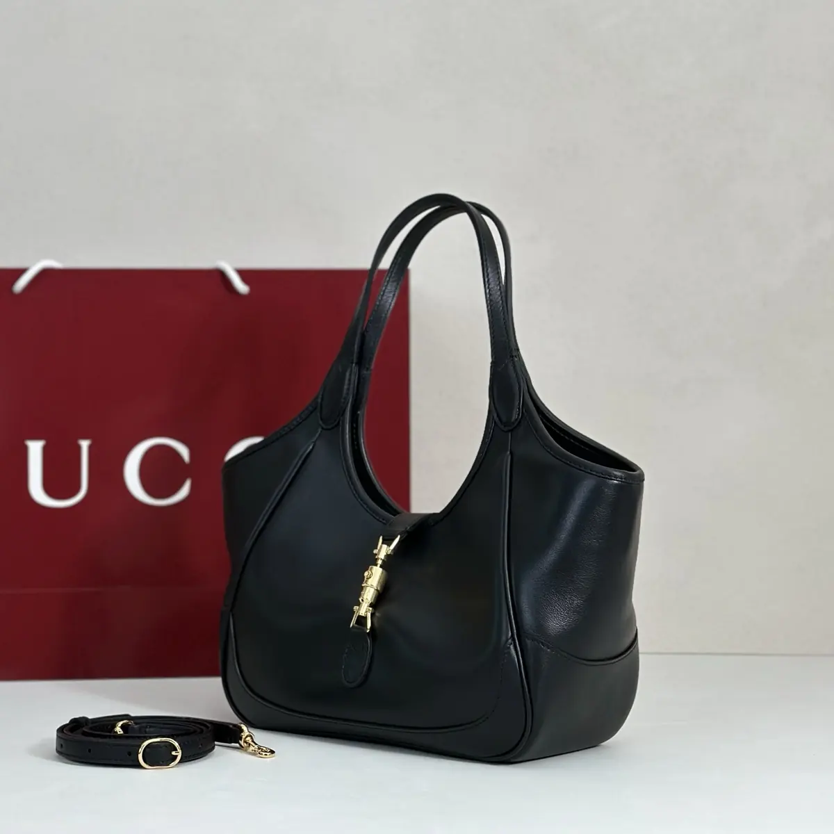 Gucci Style Bag Lookbook Reference image 2