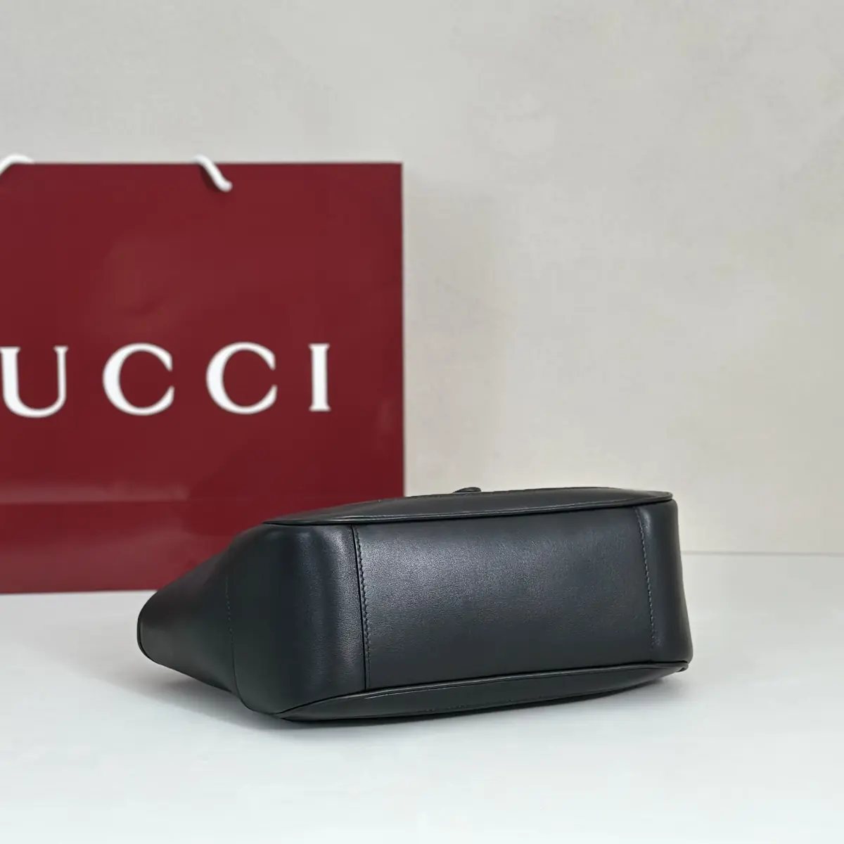 Gucci Style Bag Lookbook Reference image 4