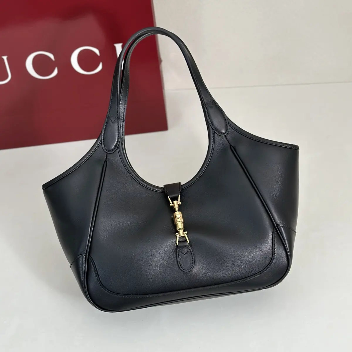 Gucci Style Bag Lookbook Reference image 5