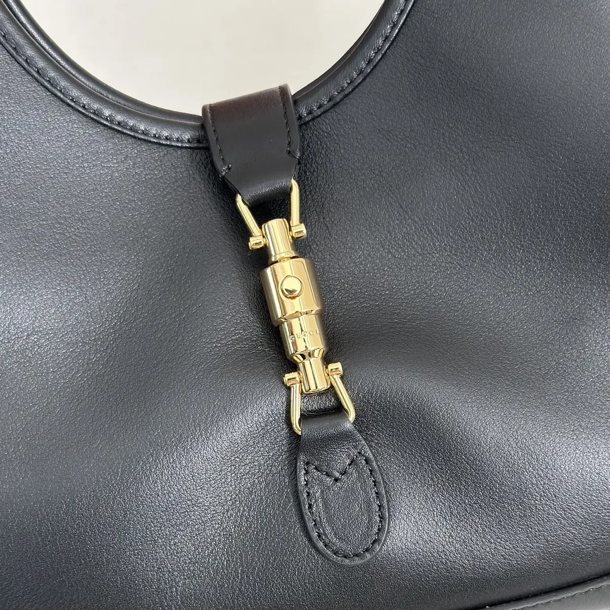 Gucci Style Bag Lookbook Reference image 6