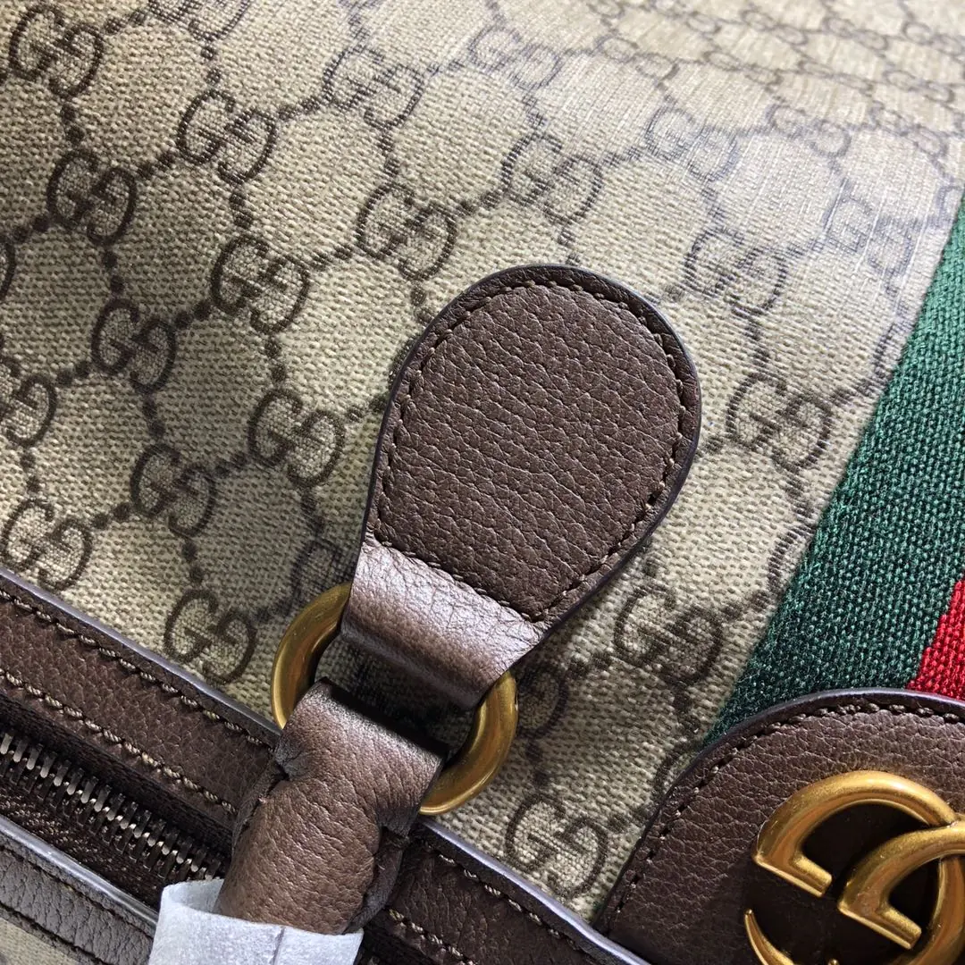 Gucci Style Bag Lookbook Reference image 6
