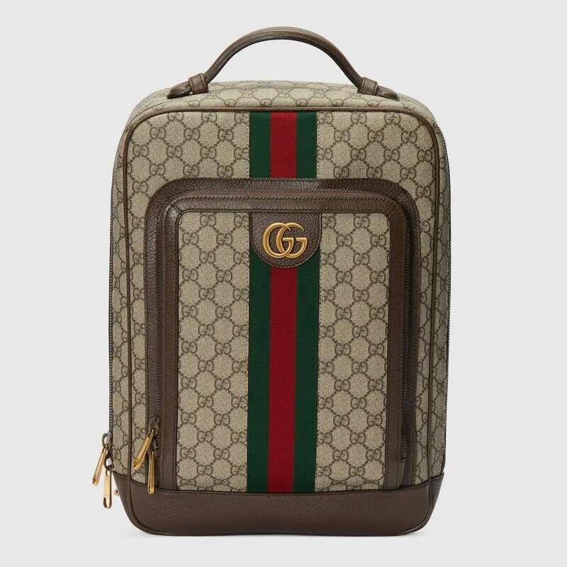 Gucci Style Bag Lookbook Reference image 1