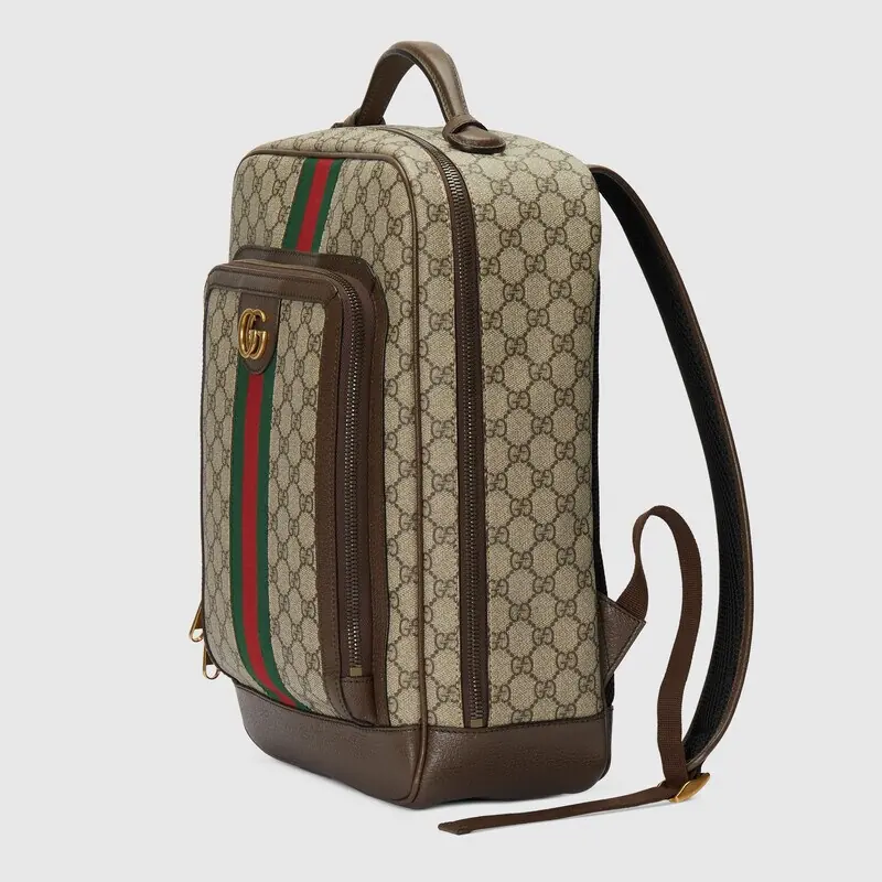 Gucci Style Bag Lookbook Reference image 2