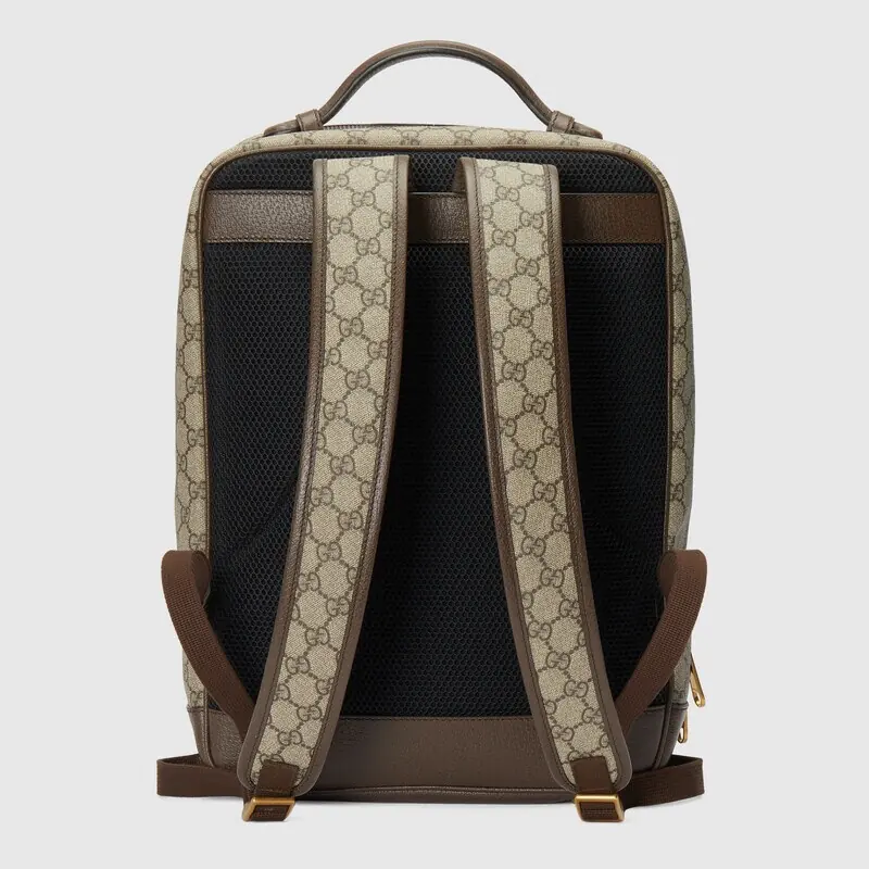 Gucci Style Bag Lookbook Reference image 3
