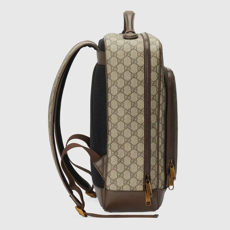 Gucci Style Bag Lookbook Reference image 4