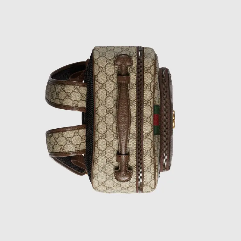 Gucci Style Bag Lookbook Reference image 5