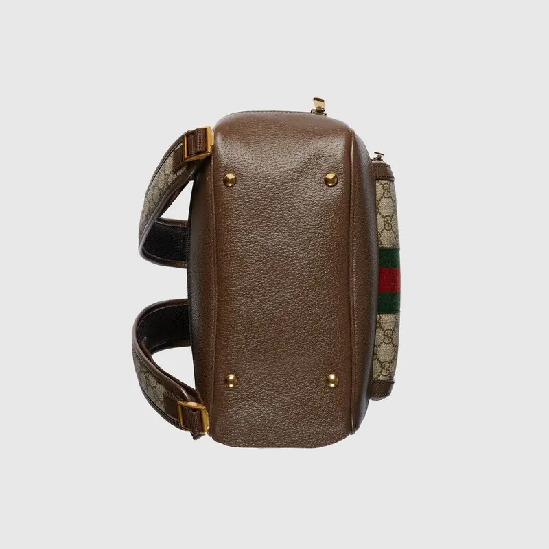 Gucci Style Bag Lookbook Reference image 6
