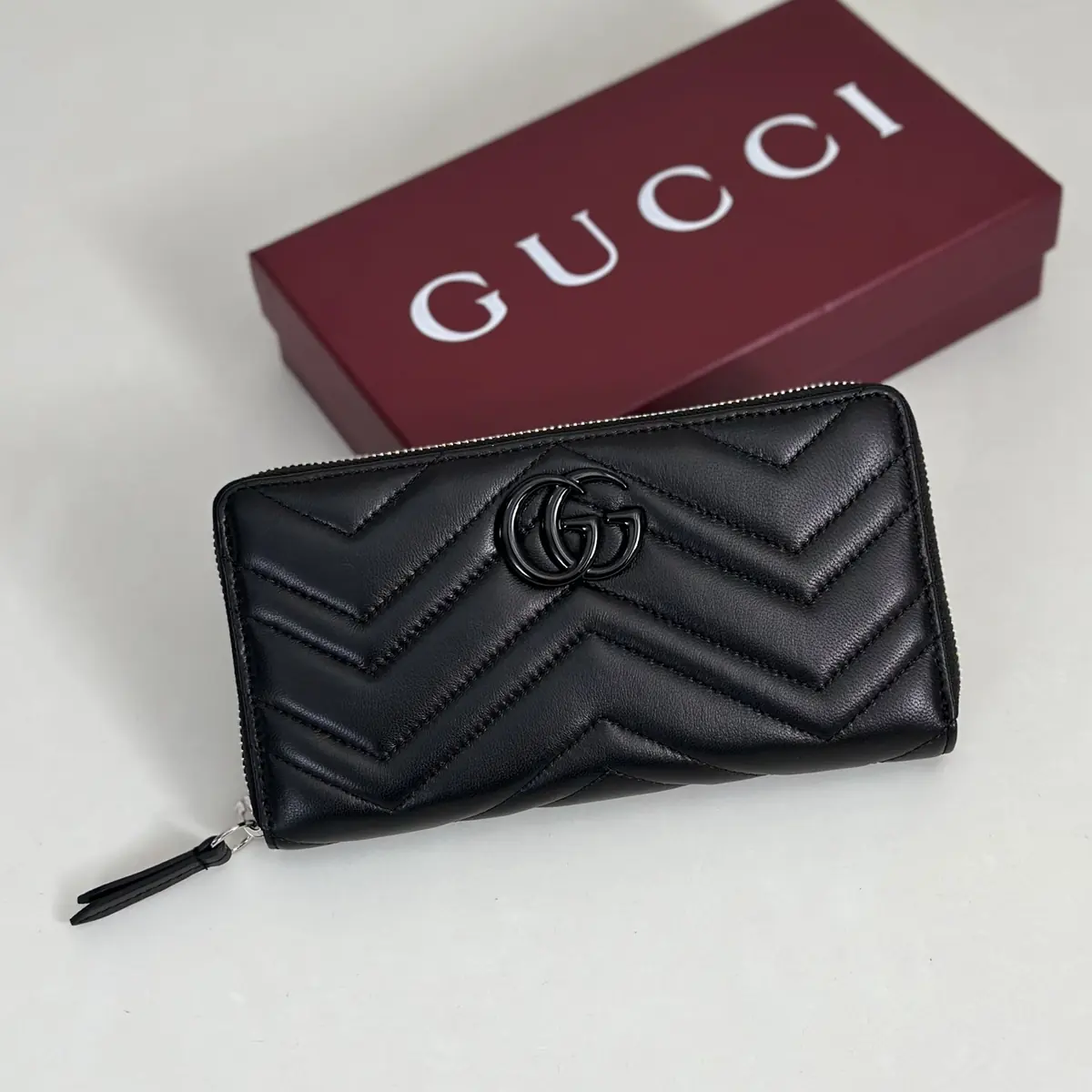 Gucci Style Bag Lookbook Reference image 1